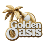 Golden Oasis